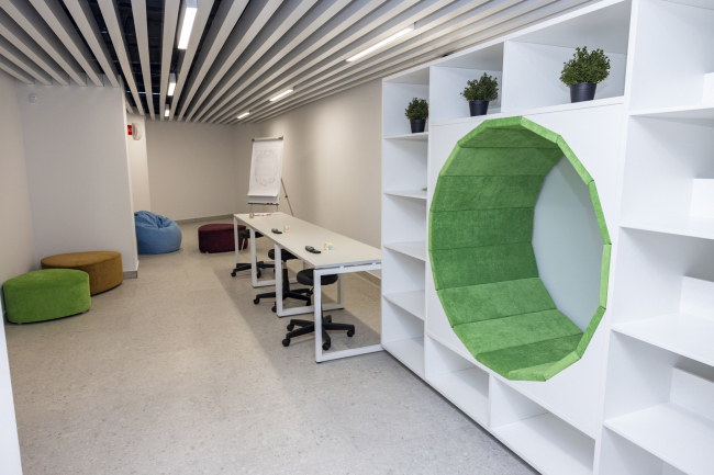 ��� �� �������������. �������� ���������-����