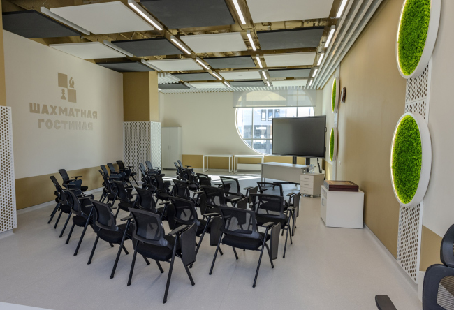 ��� �� �������������. �������� ��������� ��������