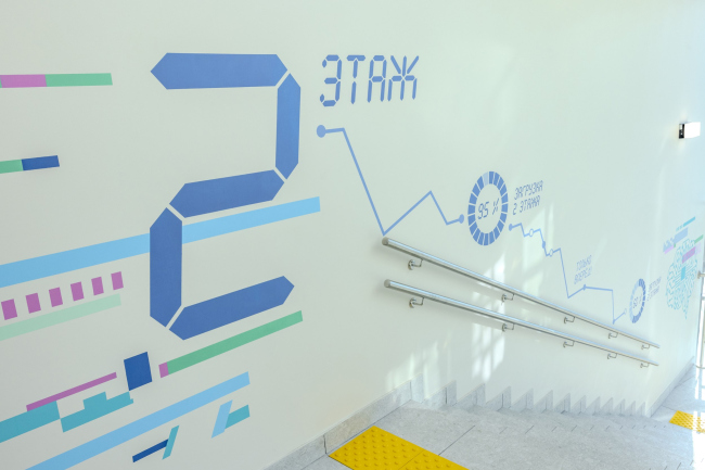 ��� �� �������������. ���������� ���������� �������