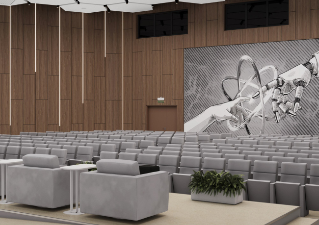 ��� �� �������������. ���� 1. ���������-���