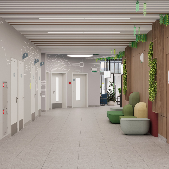 ��� �� �������������. ���� 1. �������