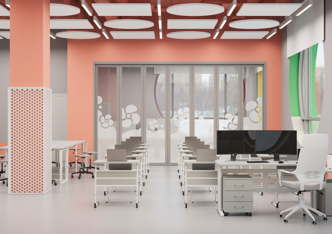 ��� �� �������������. ���� 2. ���������������