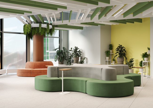 ��� �� �������������. ���� 2. ���� ���������