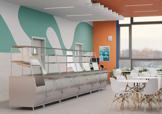 ��� �� �������������. ���� 2. ��������� ����