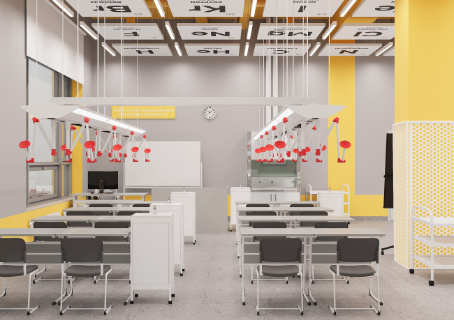 ��� �� �������������. ���� 2. ���������� �����