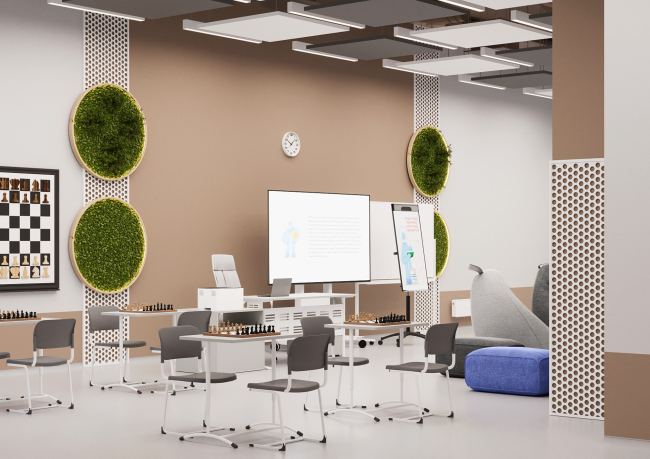 ��� �� �������������. ���� 2. ��������� ��������