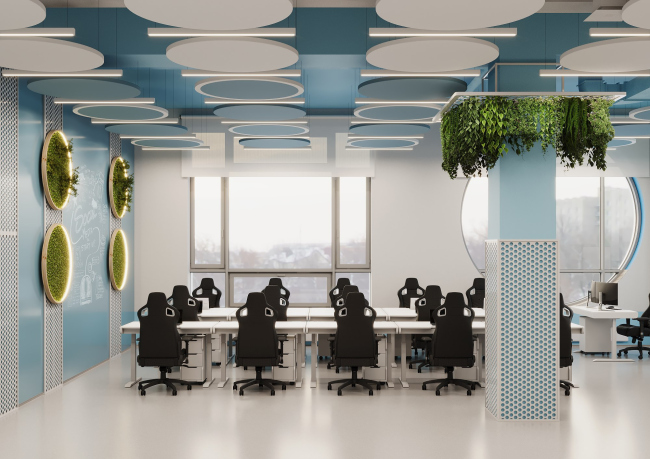 ��� �� �������������. ���� 3. IT-�����