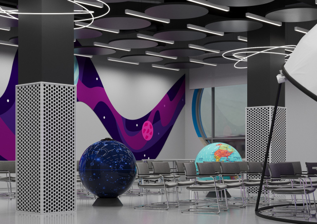 ��� �� �������������. ���� 3. ����������� �����������