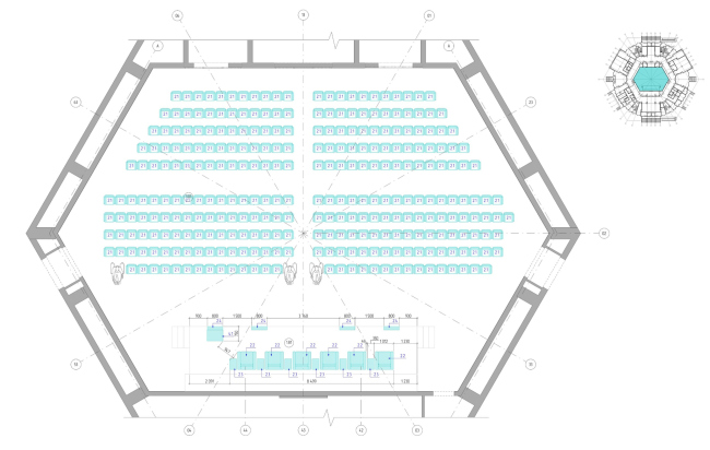 ��� �� �������������. ���� 1. ���������-���. ���� ����������� ������