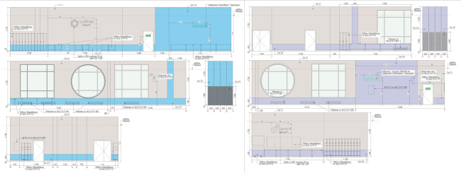 ��� �� �������������. ���� 1. ������� ����������� �������