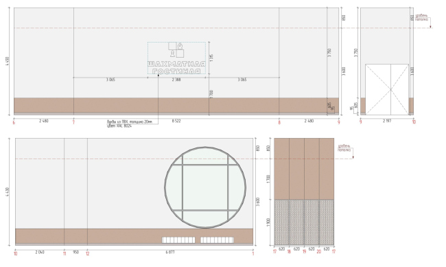 ��� �� �������������. ���� 2. ����������� ������� � ��������� ��������, ��������� ����