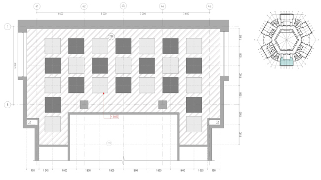 ��� �� �������������. ���� 2. ���� ������� � ��������� ��������