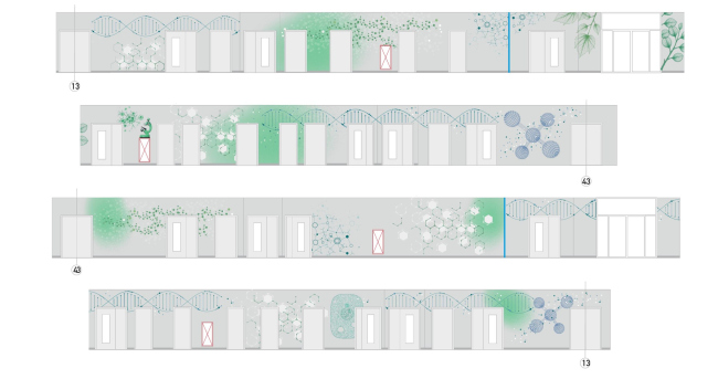 ��� �� �������������. ���� 3. ����� �������������� ������� ���������