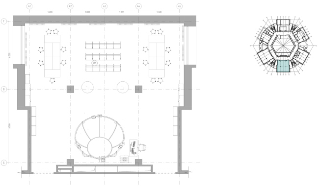 ��� �� �������������. 4 ����. ����������