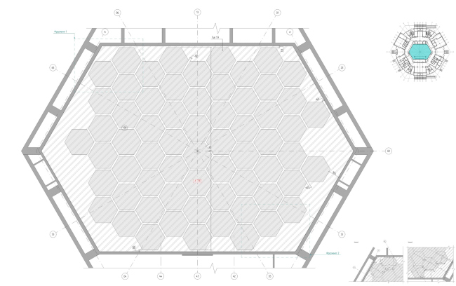 ��� �� �������������. ���� 1. ���������-���. ���� �������