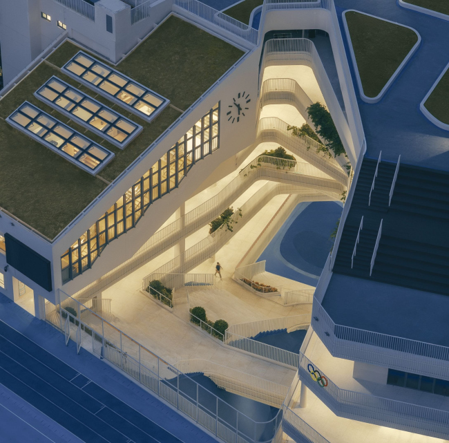 ��������� ����� �����