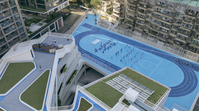 ��������� ����� �����