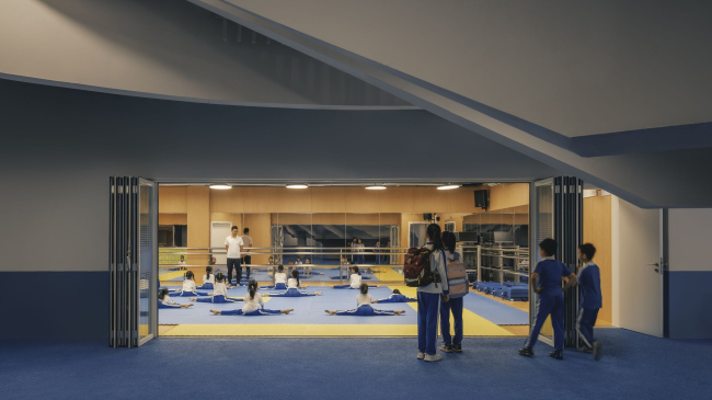 ��������� ����� �����