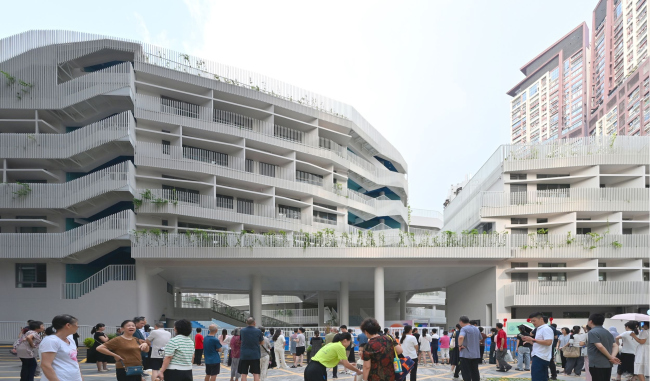 ��������� ����� �����