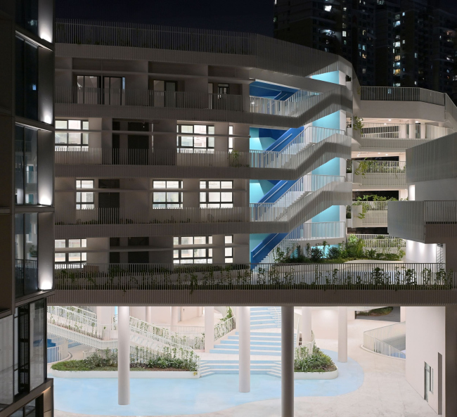 ��������� ����� �����