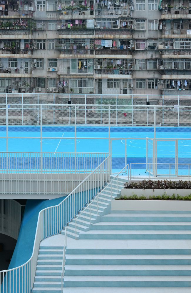 ��������� ����� �����