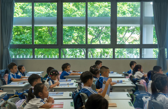 ��������� ����� �����