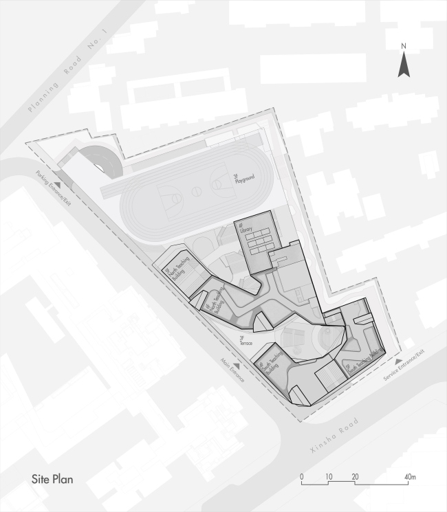 ��������� ����� �����