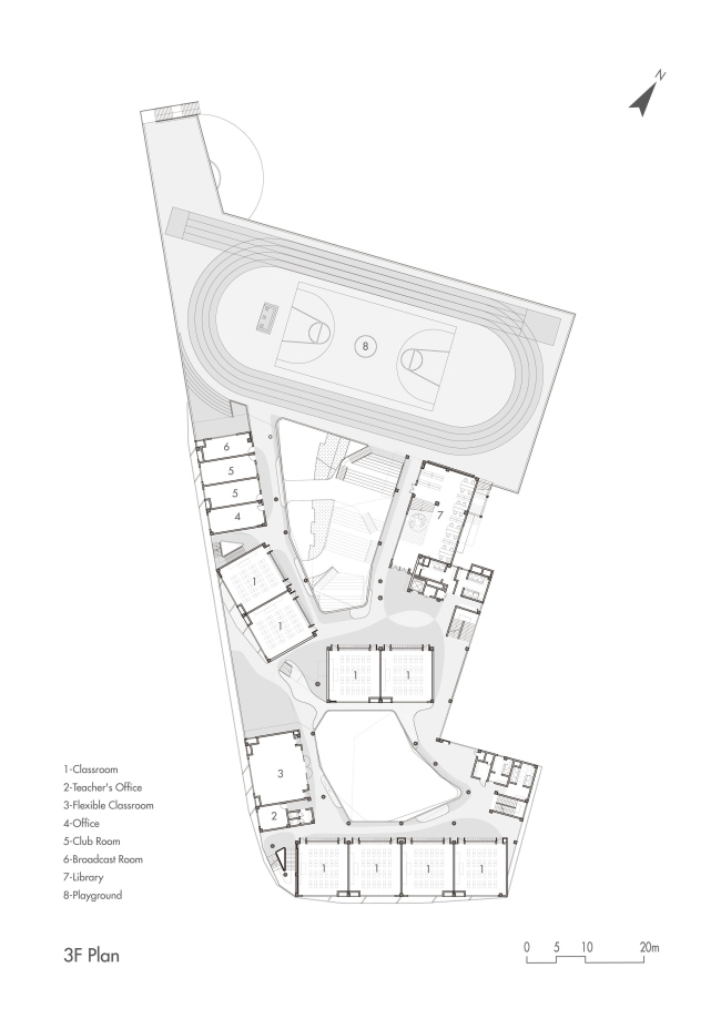 ��������� ����� �����