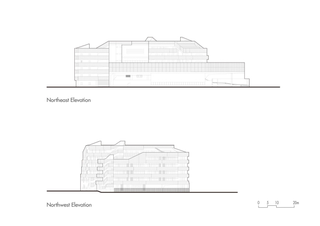 ��������� ����� �����