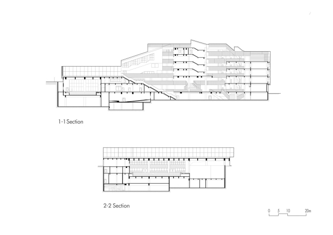 ��������� ����� �����