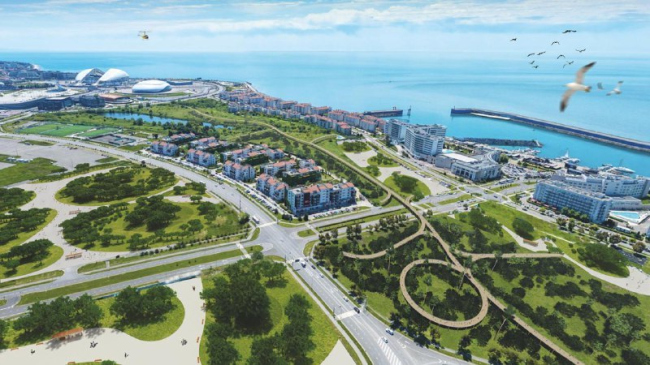 ��������� ���������� ����������� �� ����������� ���������� ������