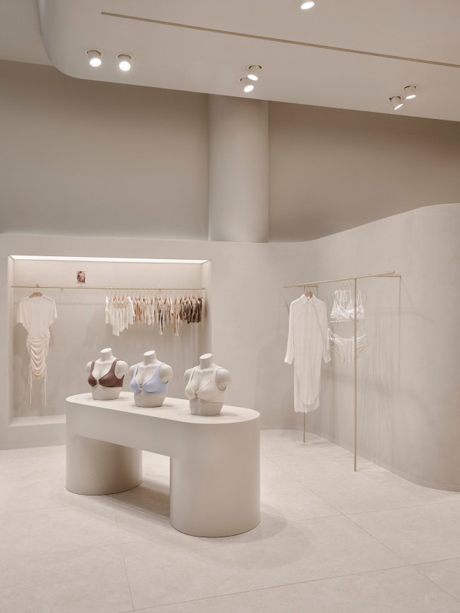 ������� Lavarice Store
