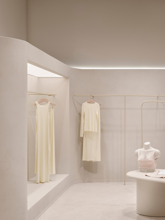 ������� Lavarice Store