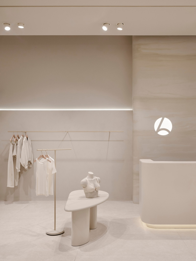 ������� Lavarice Store