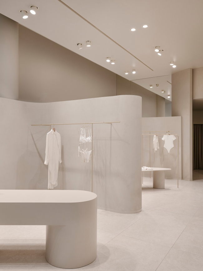 ������� Lavarice Store