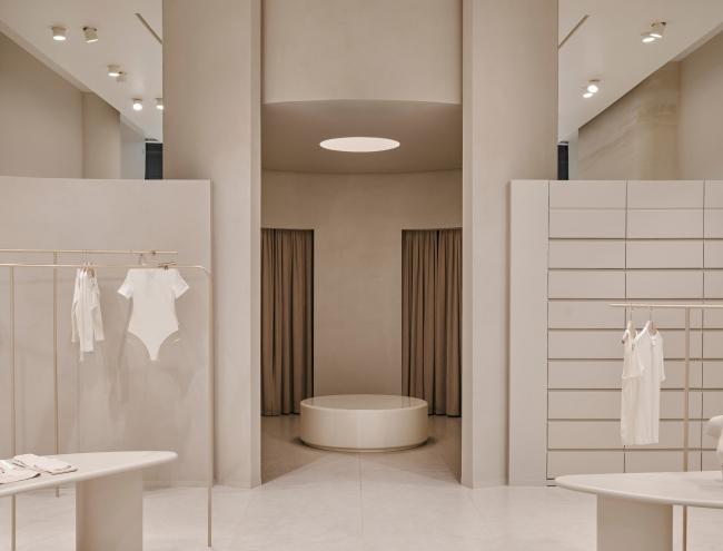 ������� Lavarice Store