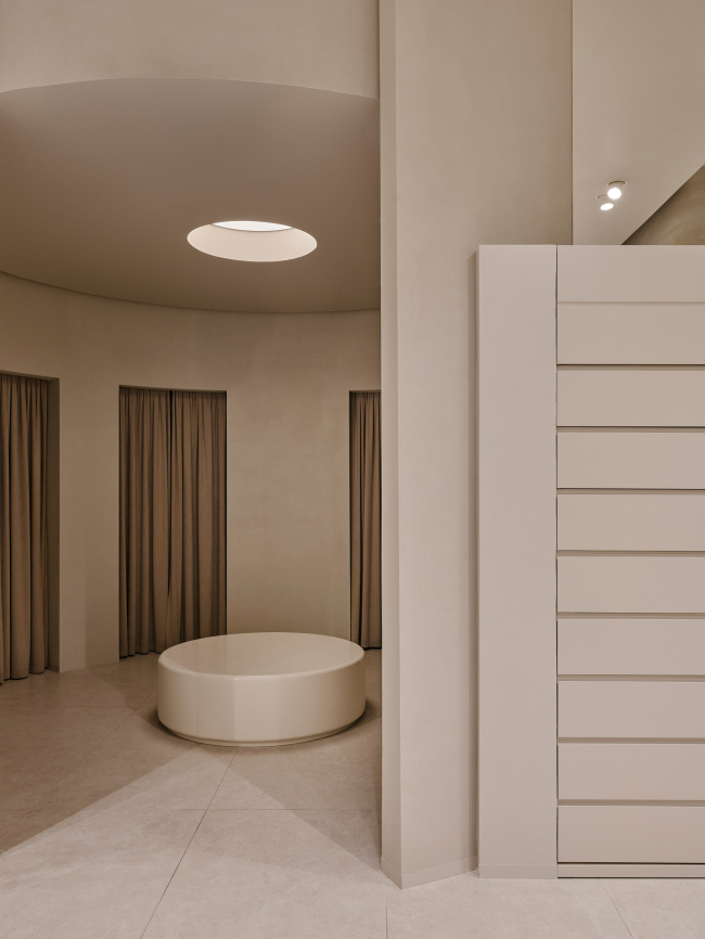 ������� Lavarice Store