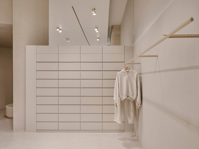 ������� Lavarice Store