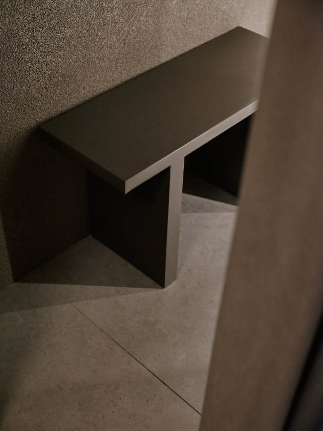 ������� Lavarice Store