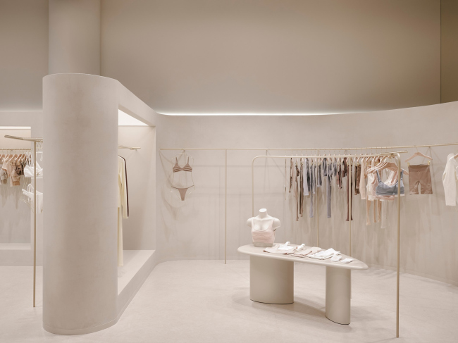 ������� Lavarice Store