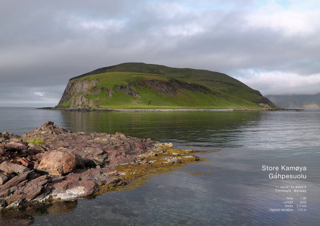 ���������-������������� �������� �����. ���������� �������