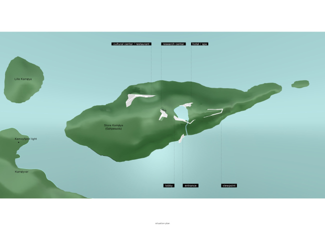 ���������-������������� �������� �����. ������������ ����