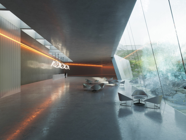 ���������-������������� �������� �����. ������������ ��������� ������� ����