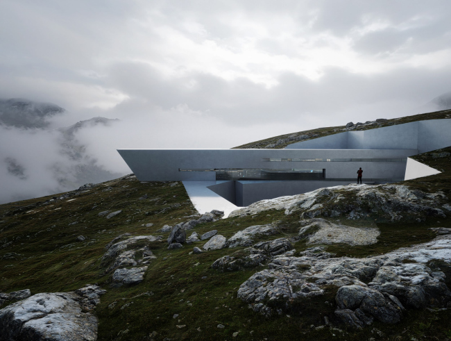 ���������-������������� �������� �����. ������������ ������������������ ������