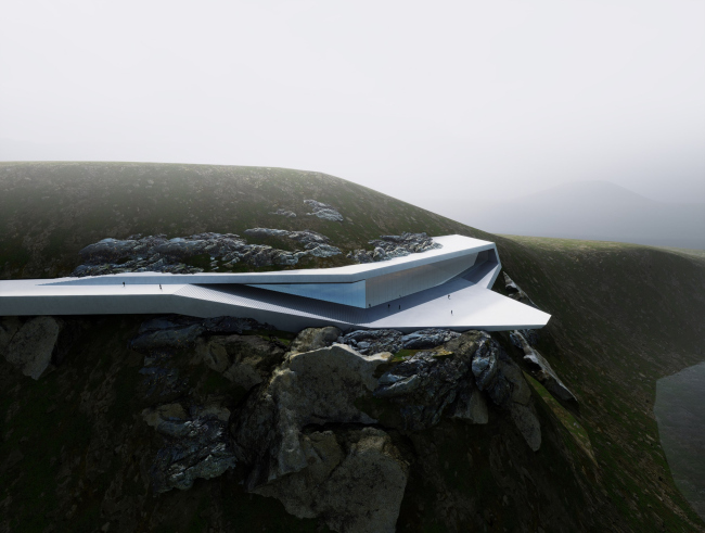 ���������-������������� �������� �����. ������������ ����������� ������ � ���������