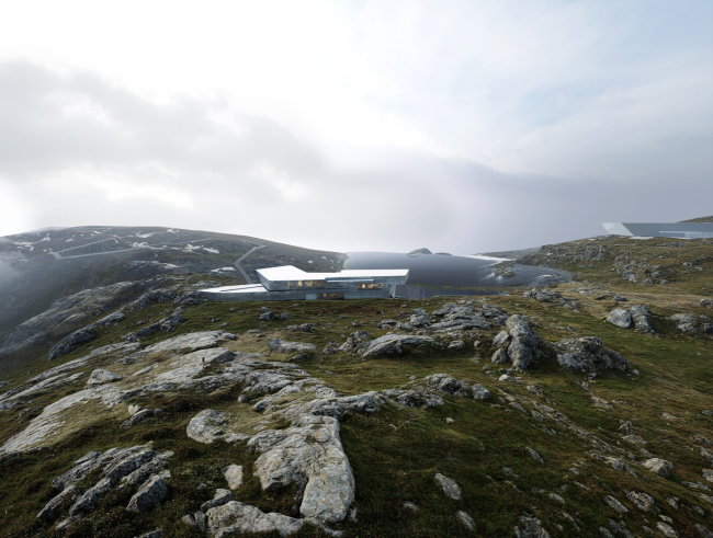 ���������-������������� �������� �����. ������������ ����������-�������������� ���������