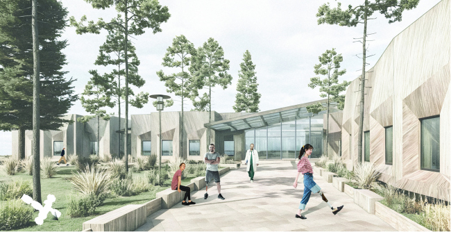 �������� �������������� ����������� ������� ��������������