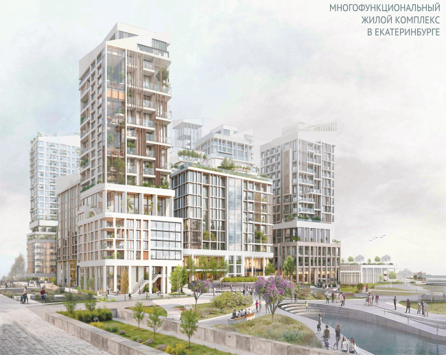 ����������� ������������� ����� ������������� ������ � ����������� �������������������� ������ ��������� � �������������