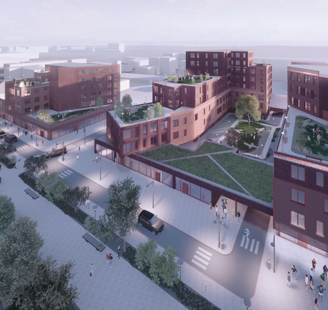 ������������ ������� ���������� ���������������� ���������� �������� �������