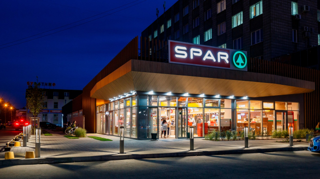 ������-����� ��������